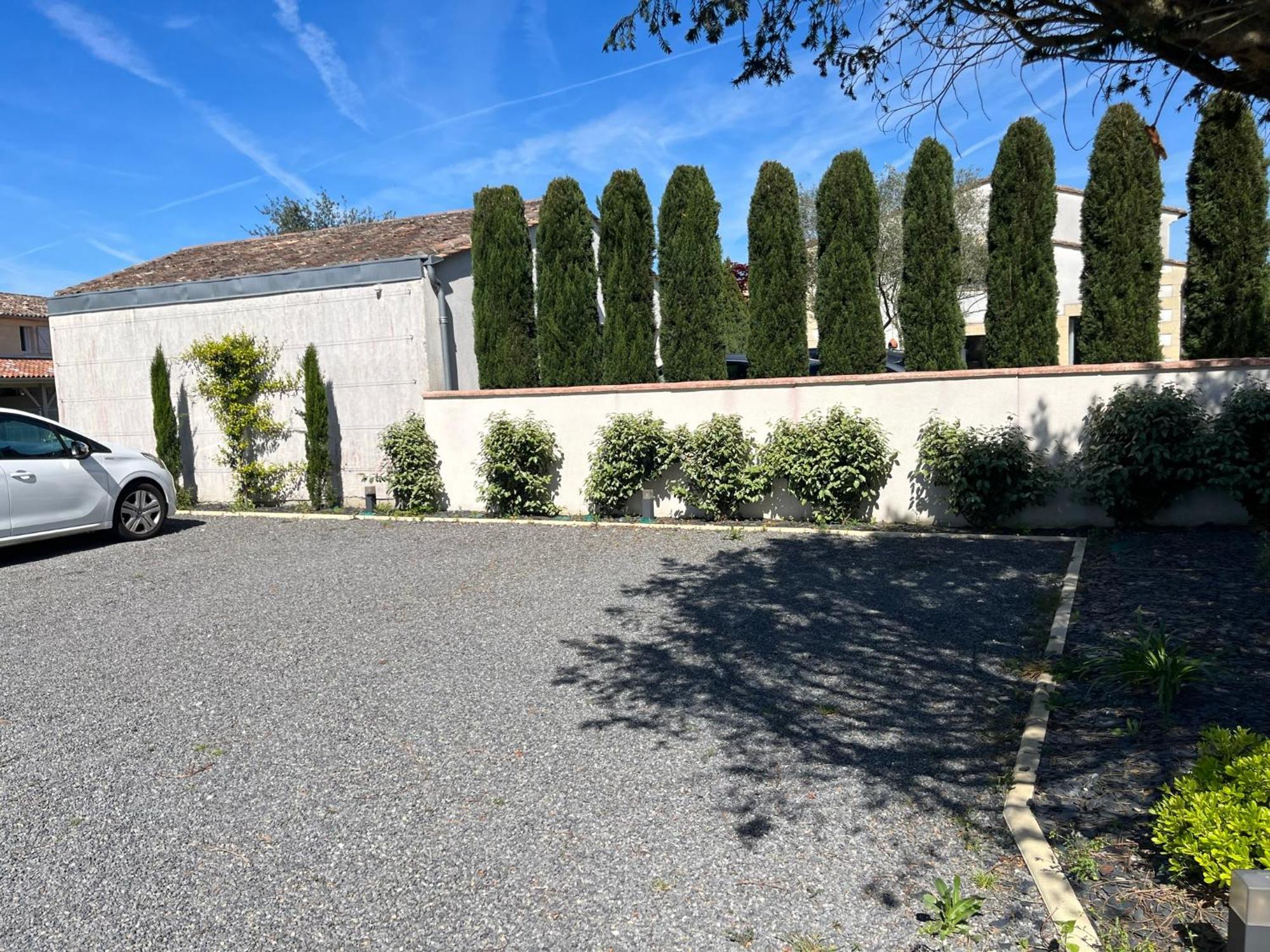 Du Ferrand Au Coeur Des Vignes * Montagne (Gironde)